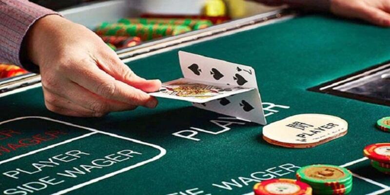 Soi cầu baccarat đảm bảo khả năng ăn thưởng hơn